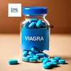 Compra viagra contrareembolso españa a