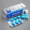 Compra viagra contrareembolso españa b